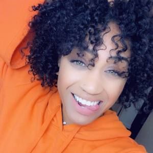 Meet your Posher, Chelsea